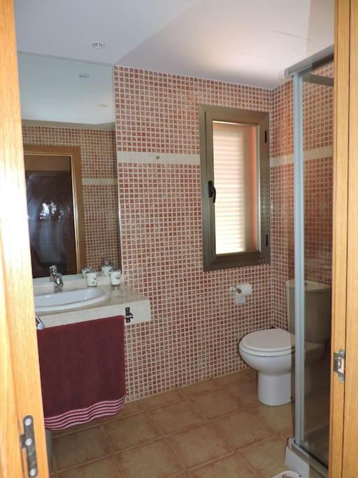 Villa Ventura - Piscina Climatizada & Aire Acondicionado Caleta De Fuste Ngoại thất bức ảnh